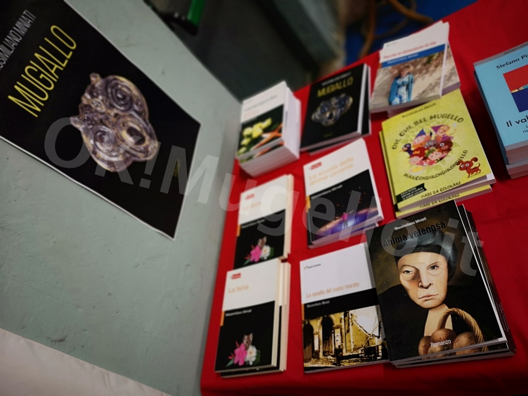 Massimilianominiati2-25 Jul 2019