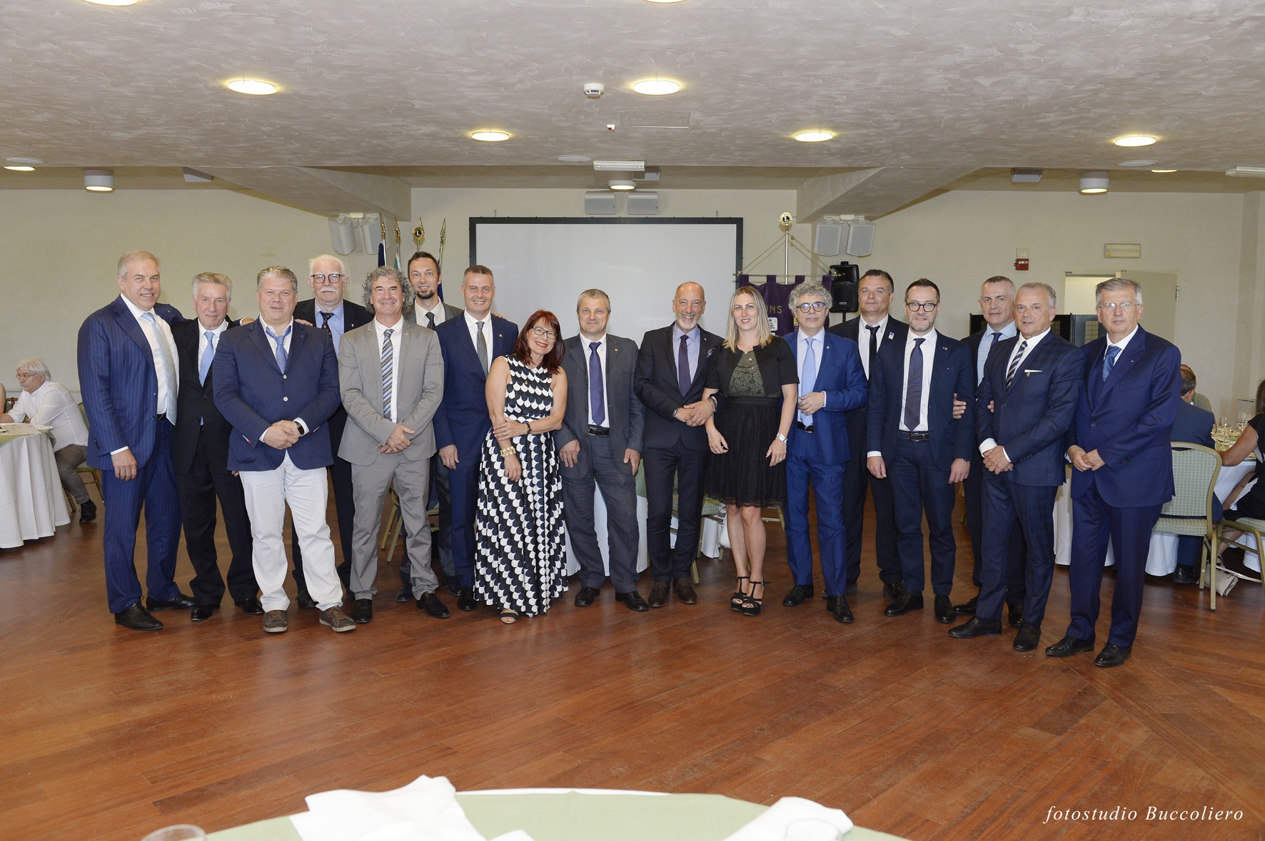 Passaggio campana 6jpg