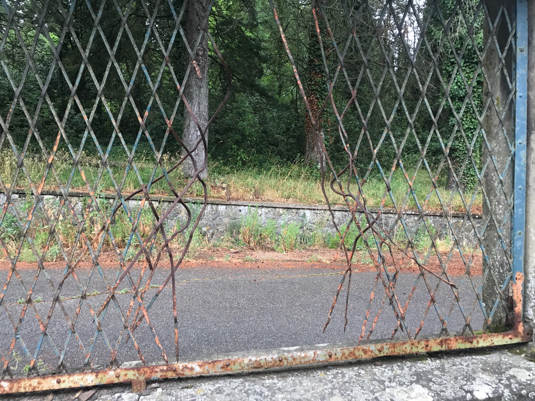 Sanatorio-banti-donzelli-marcheschi04-15 Jul 2019