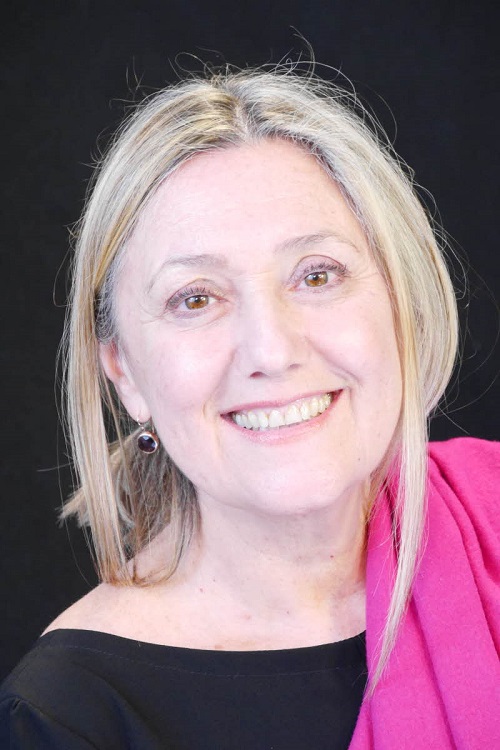 PhotoELF Edits:2016:03:26 --- Batch Resized