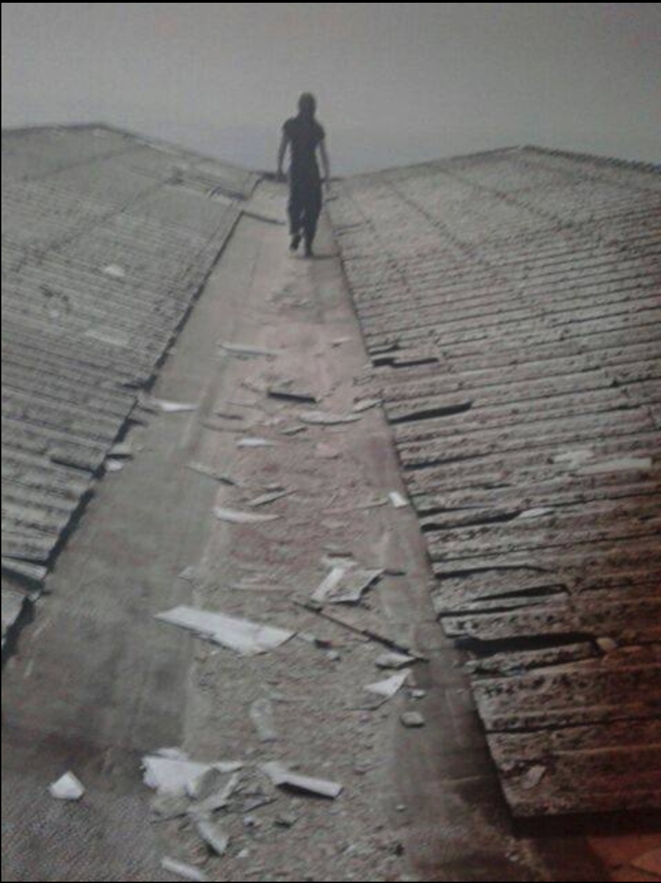 Amianto al Banti. Le opposizioni: Borchi sapeva dal 2017, doveva attivarsi