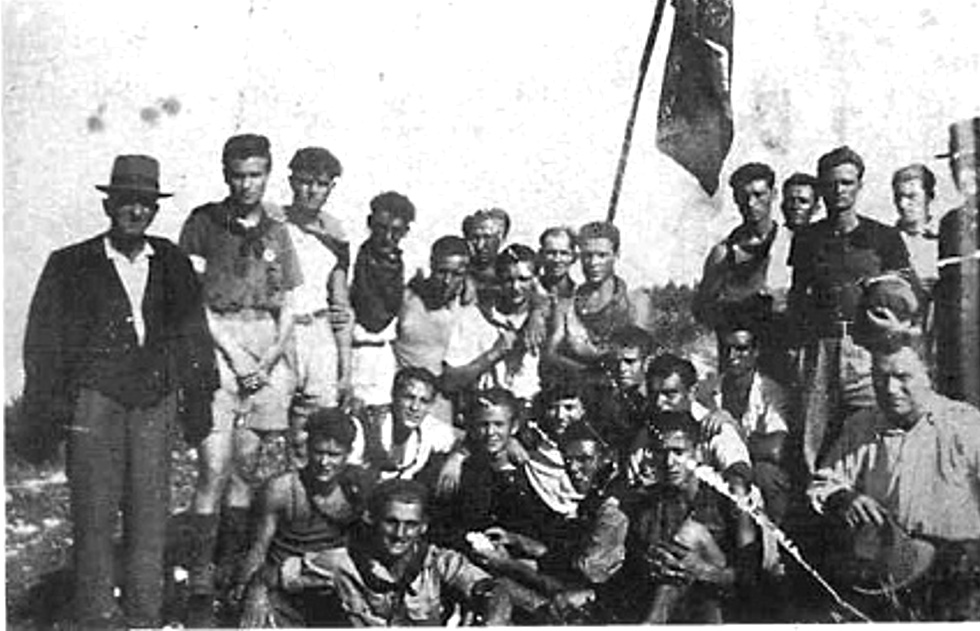 barberinom_partigiani