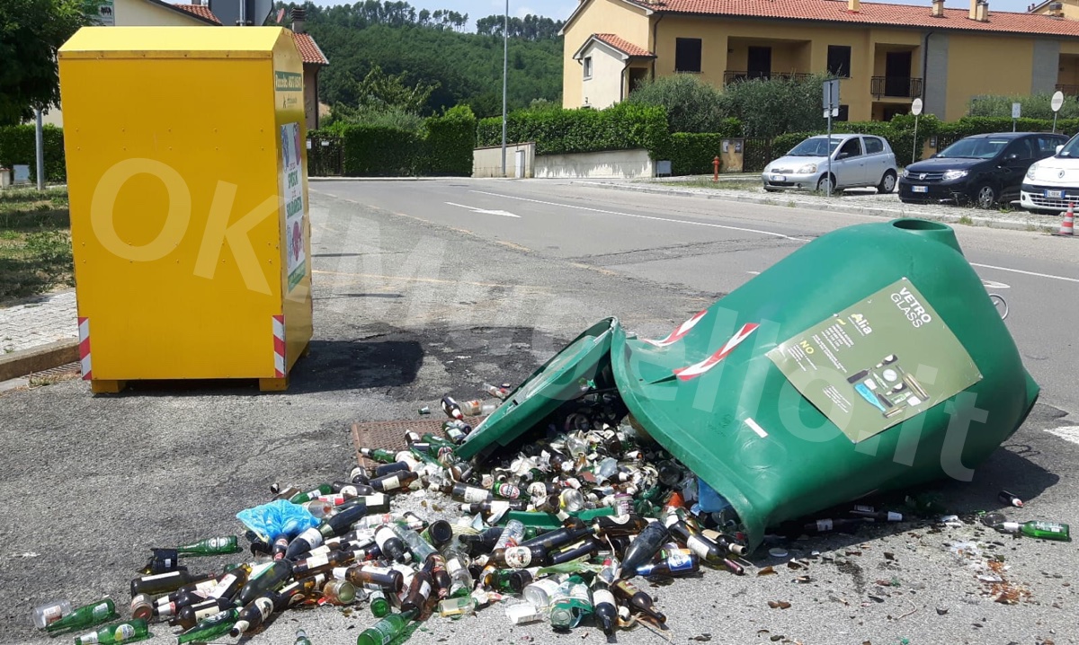 campanadivetro2-22 Jul 2019