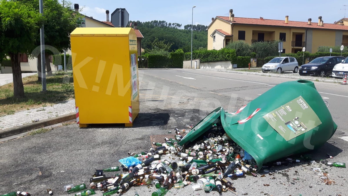 campanadivetro6-22 Jul 2019