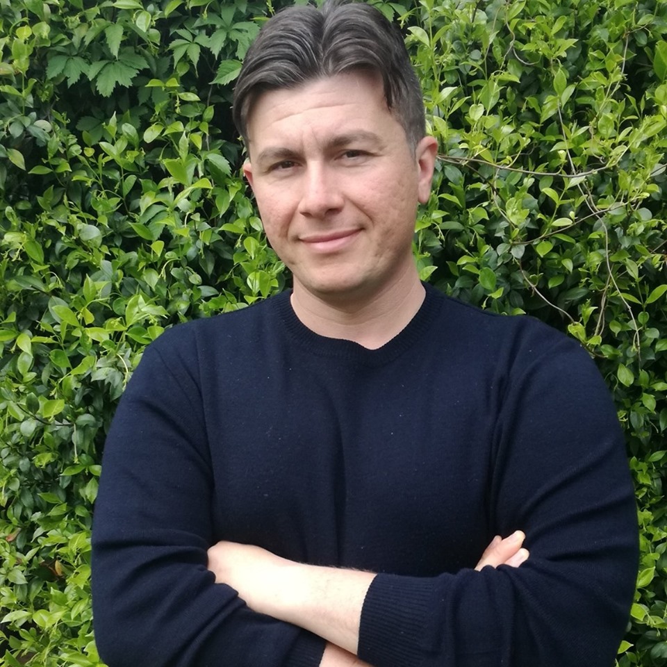 Trasporto scolastico. La Lega ricorda al Sindaco Omoboni che il Decreto è a firma Gentiloni