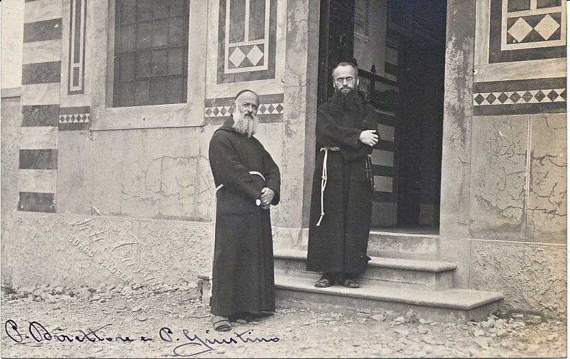 conventosanfrancesco