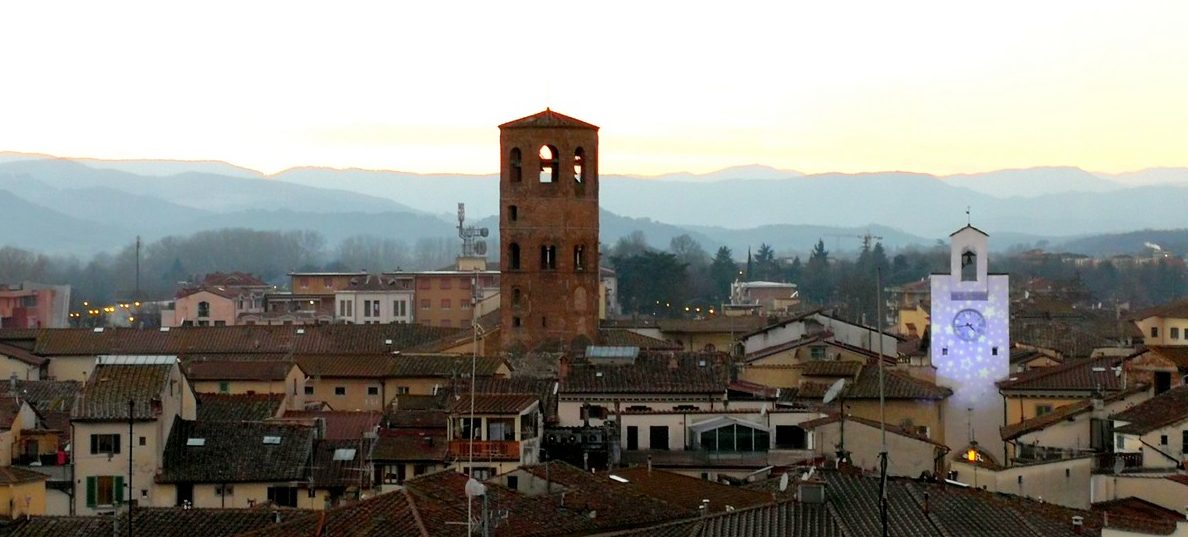 Borgo. 'Accordo' sui compattatori, ritardo sull'economio ai Carabinieri