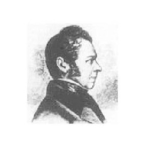 Via libera della Soprintendenza per il restauro della lapide al Passo del Muraglione