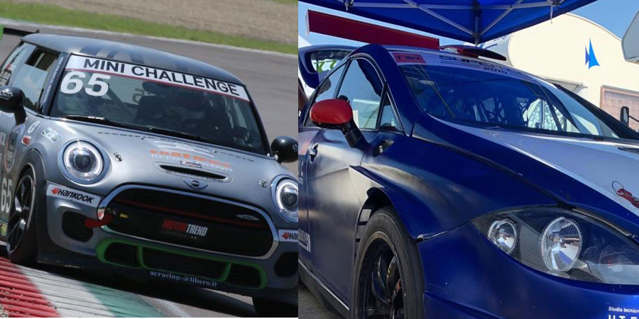 giorgi-bettini-evidenza