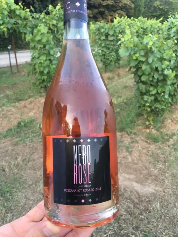 giorgi-bettini-mugello-circuit2-20 Jul 2019