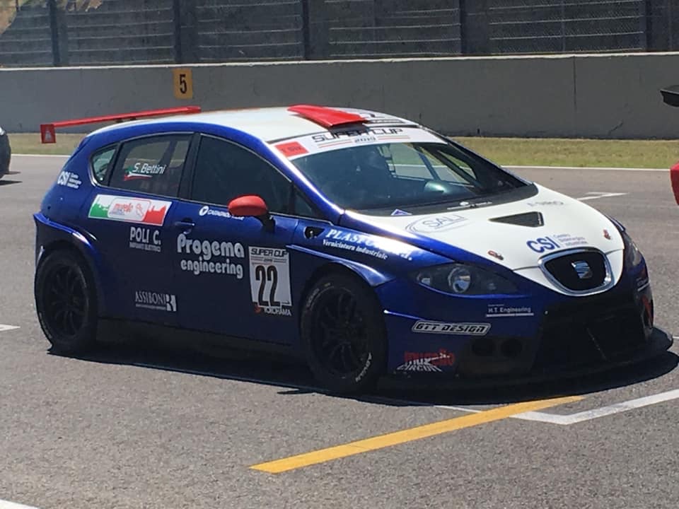 giorgi-bettini-mugello-circuit3-20 Jul 2019