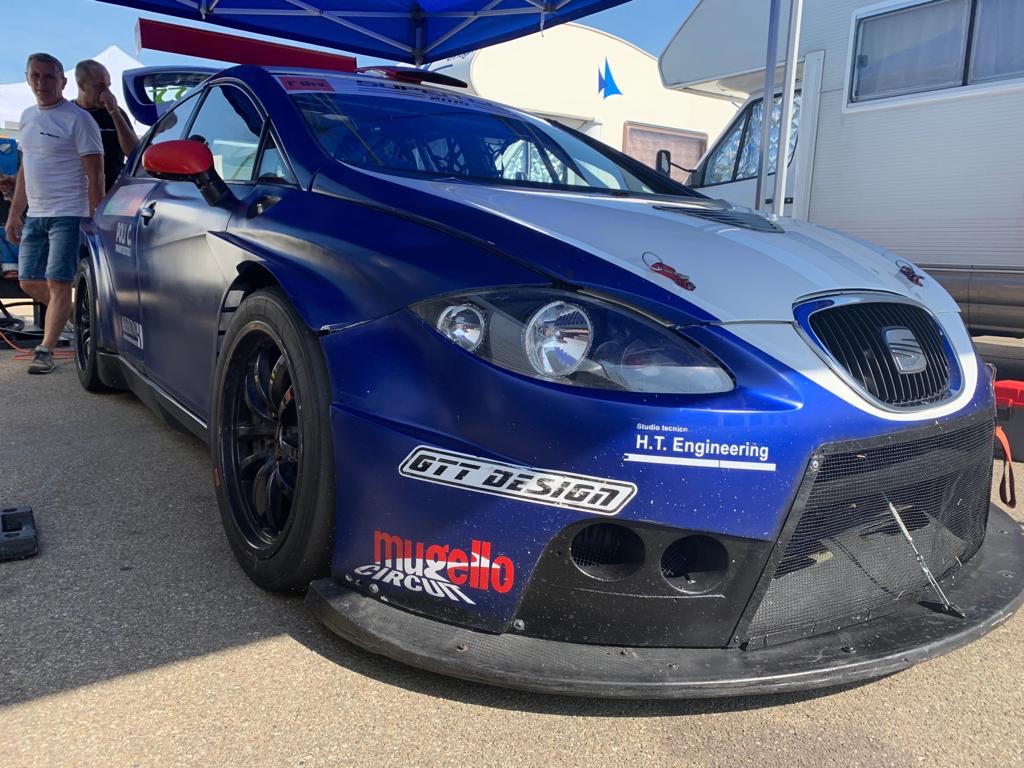giorgi-bettini-mugello-circuit4-20 Jul 2019