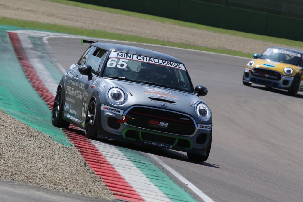 giorgi-bettini-mugello-circuit6-20 Jul 2019