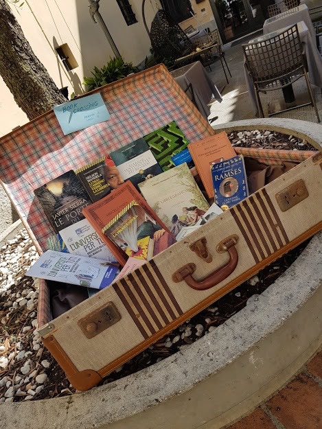 ingorgoletterario2-25 Jul 2019