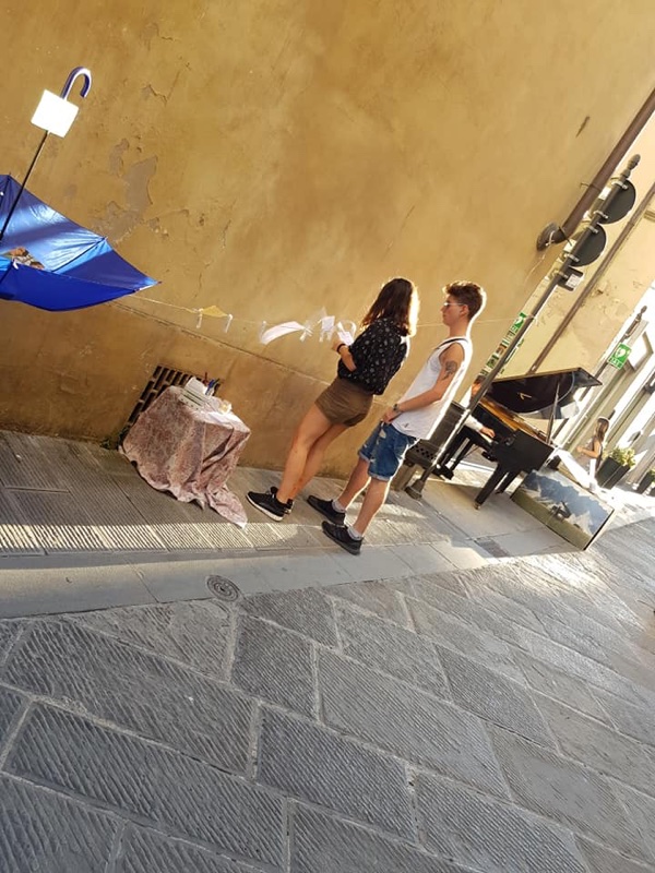 ingorgoletterario3-25 Jul 2019