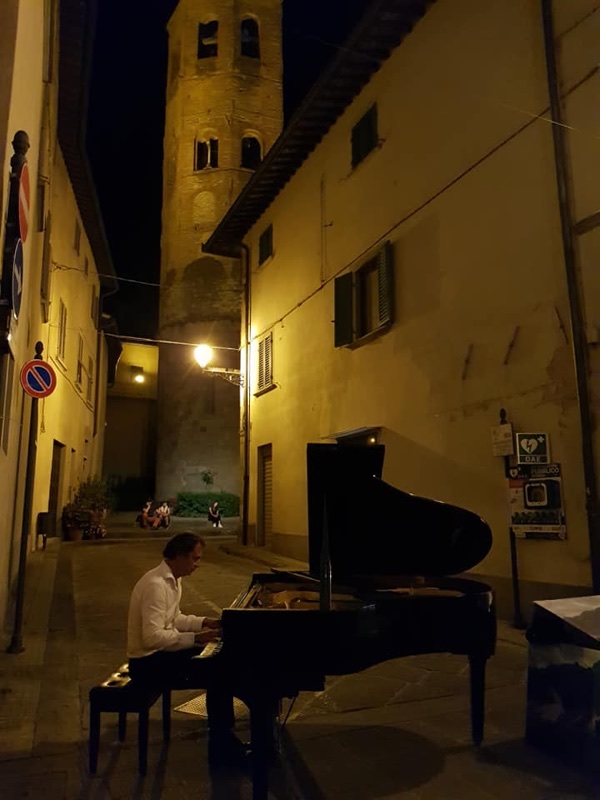 ingorgoletterario4-25 Jul 2019