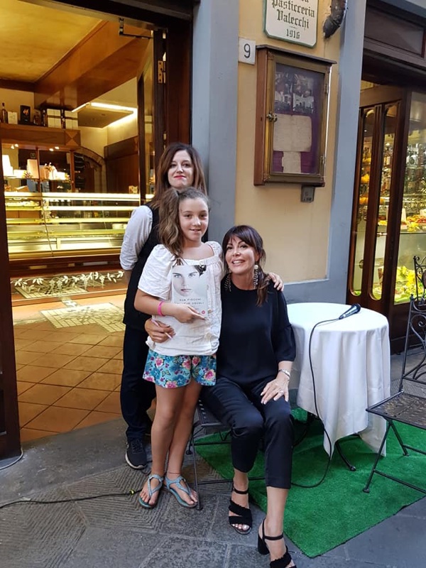 ingorgoletterario6-25 Jul 2019