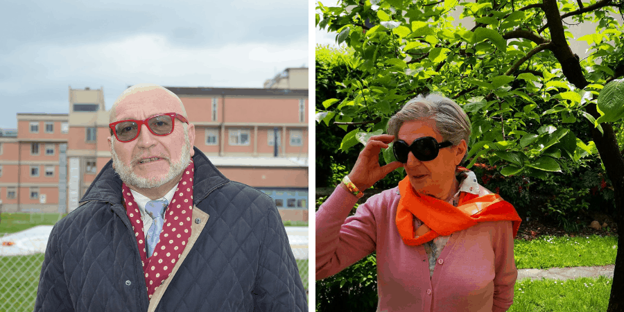 La risposta del Comitato di Salvaguardia dell'Ospedale del Mugello alle polemiche di Forza Italia e Lega