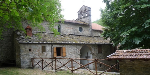Moscheta in Musica, l'estate musicale a Firenzuola