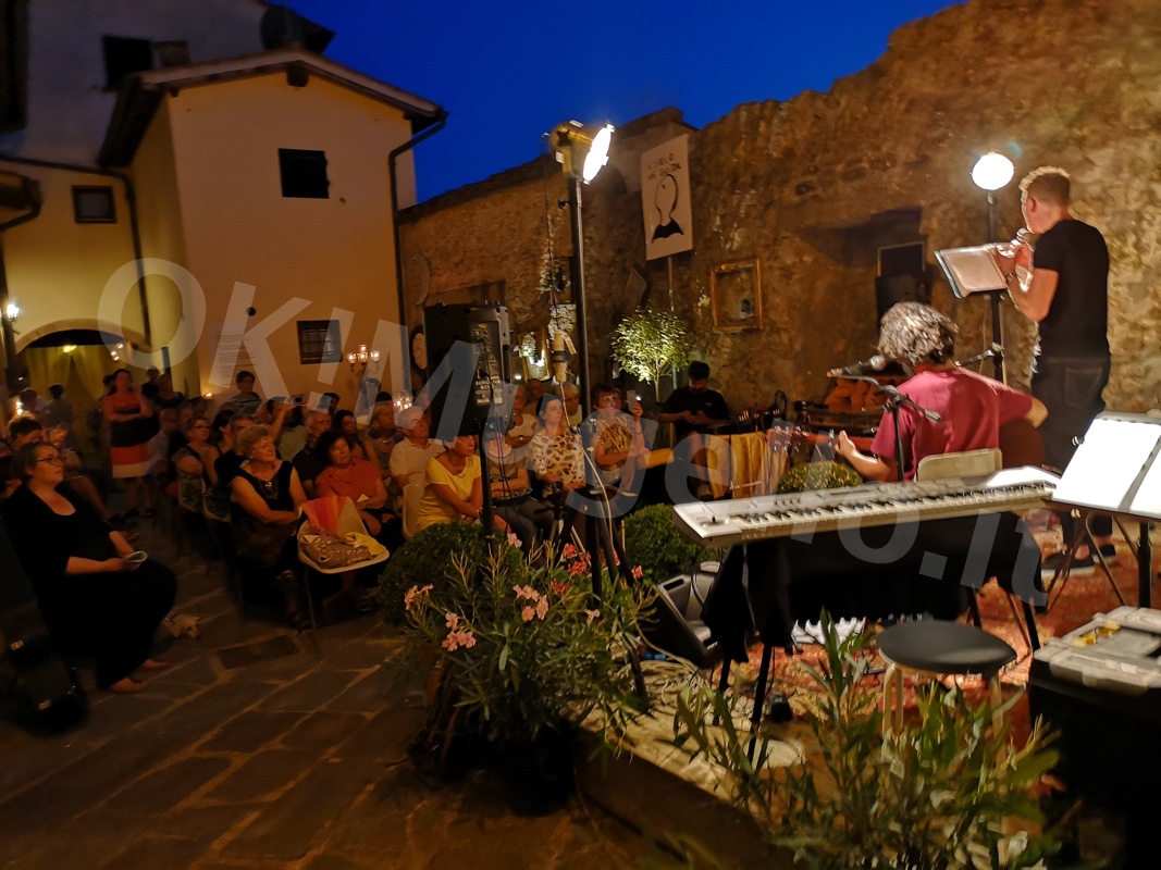 vicolodellapoesia20192-21 Jul 2019