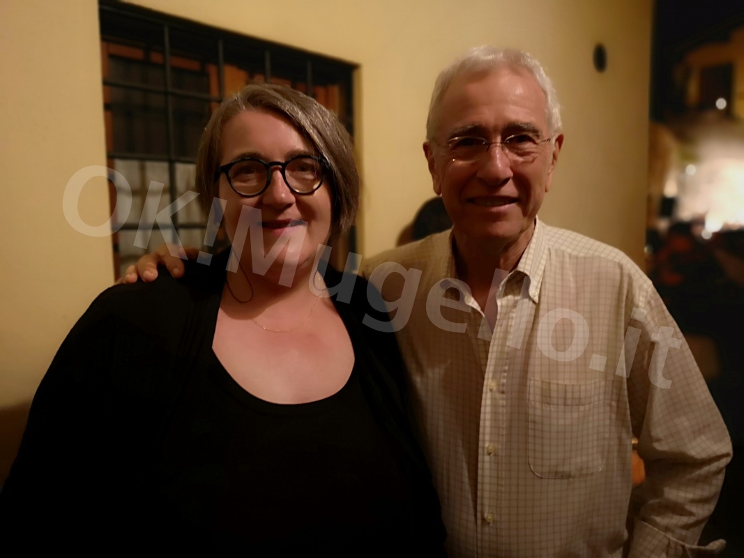 vicolodellapoesia20193-21 Jul 2019