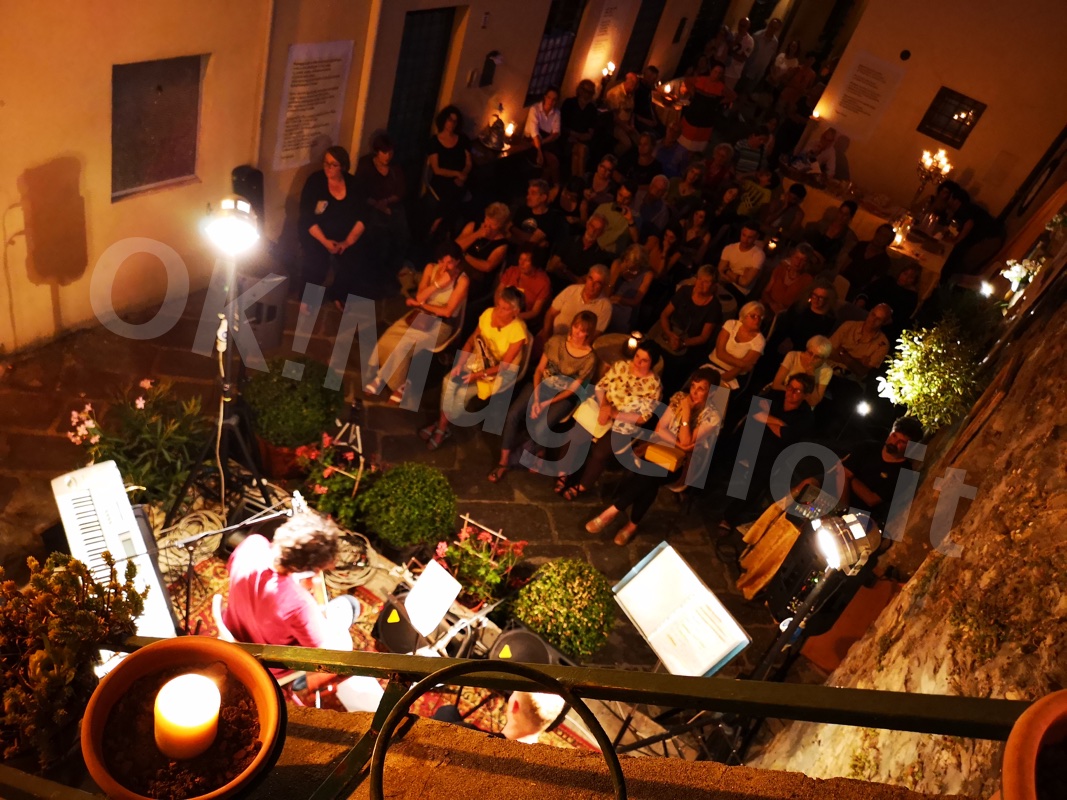 vicolodellapoesia20194-21 Jul 2019