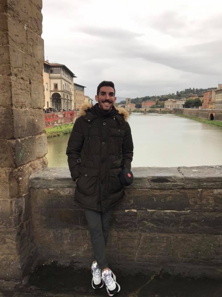 La Mattagnanese conclude con il botto la sua campagna acquisti - Dalla Sangiovannese il secondo spagnolo