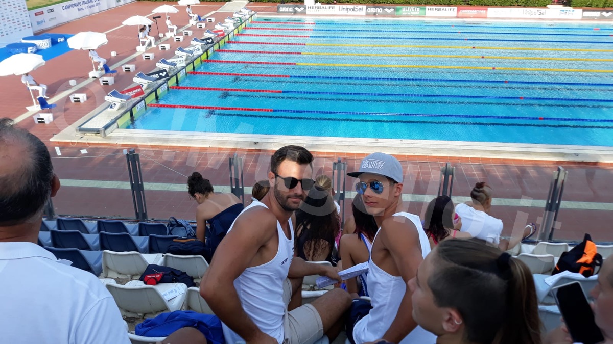 Mattia-filipponi-mugello-nuoto4-24 Aug 2019