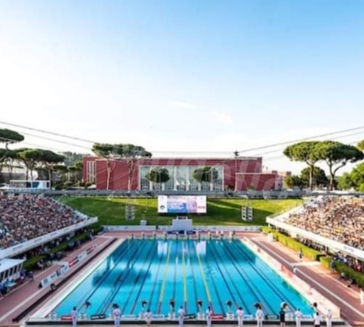 Mattia-filipponi-mugello-nuoto6-24 Aug 2019