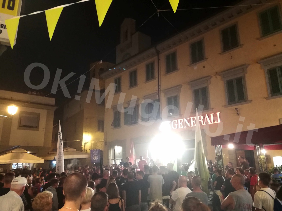 Palio-san-lorenzo1-1 Aug 2019