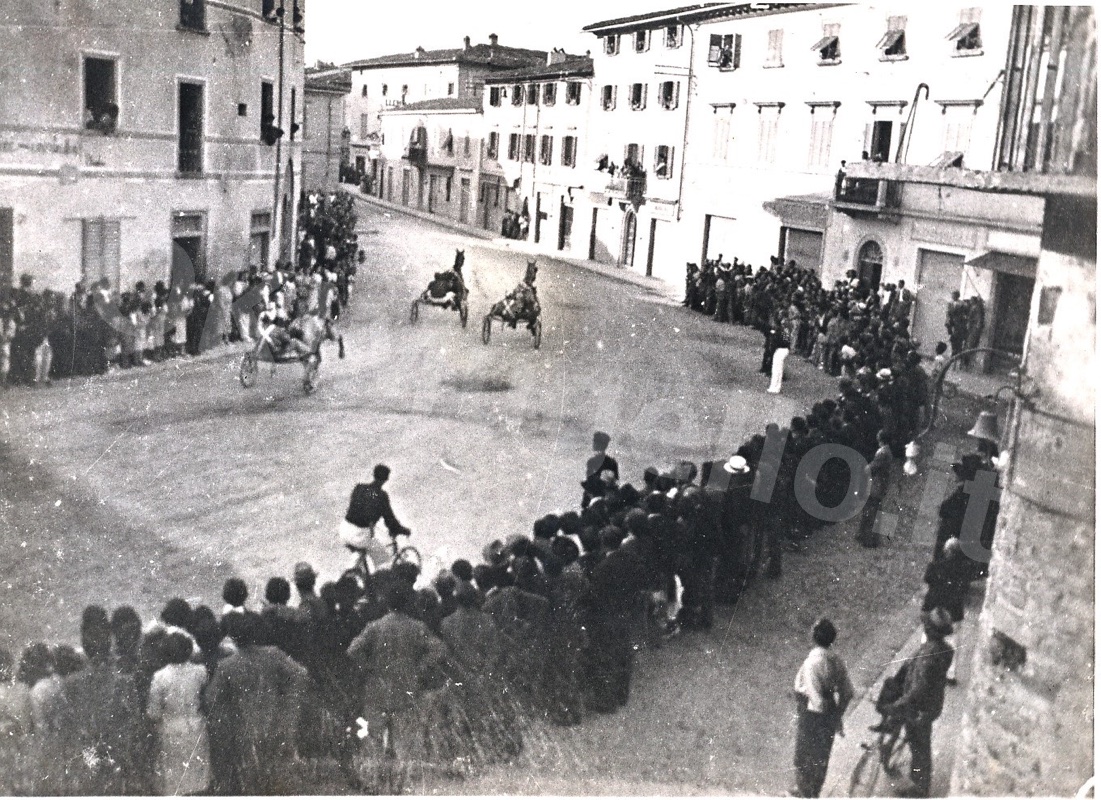 Palio-san-lorenzo3-1 Aug 2019