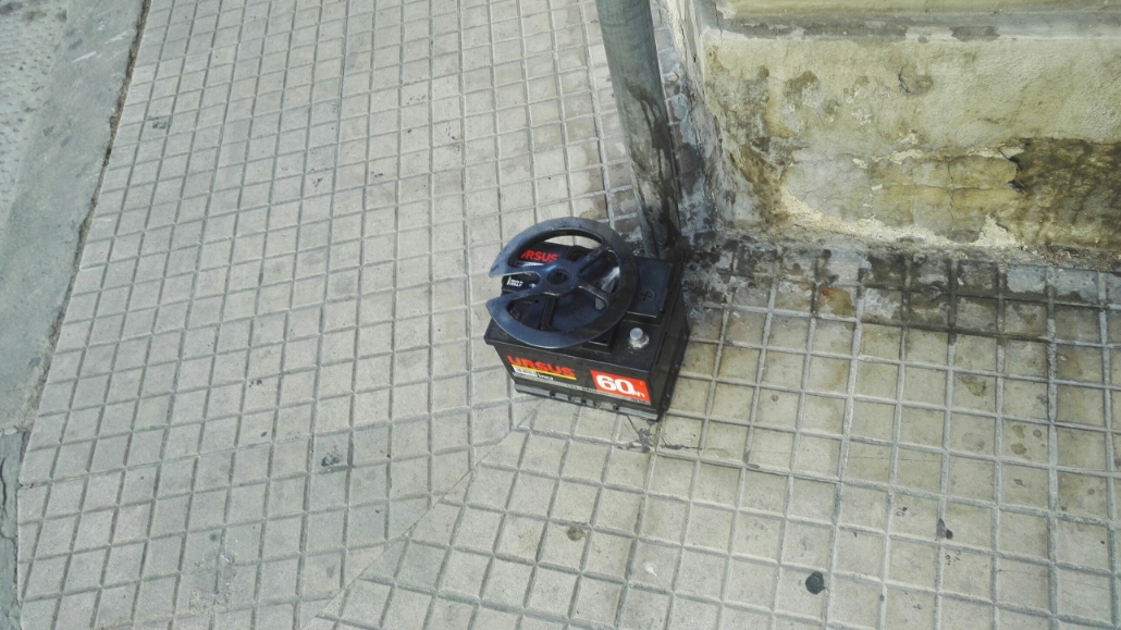 Resizer_15654235769251