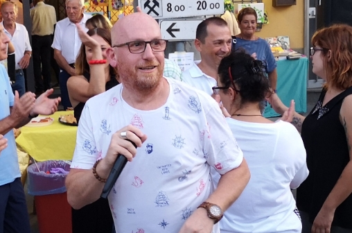 Resizer_15672408250062