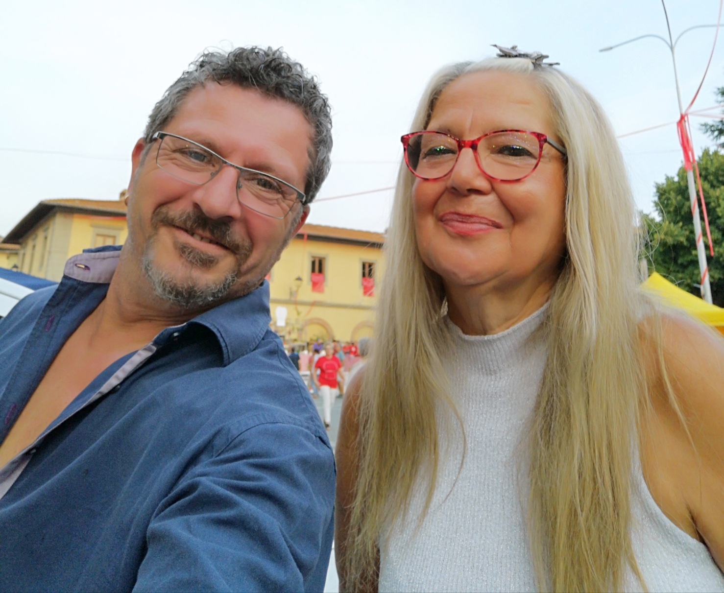 Resizer_15672408250063