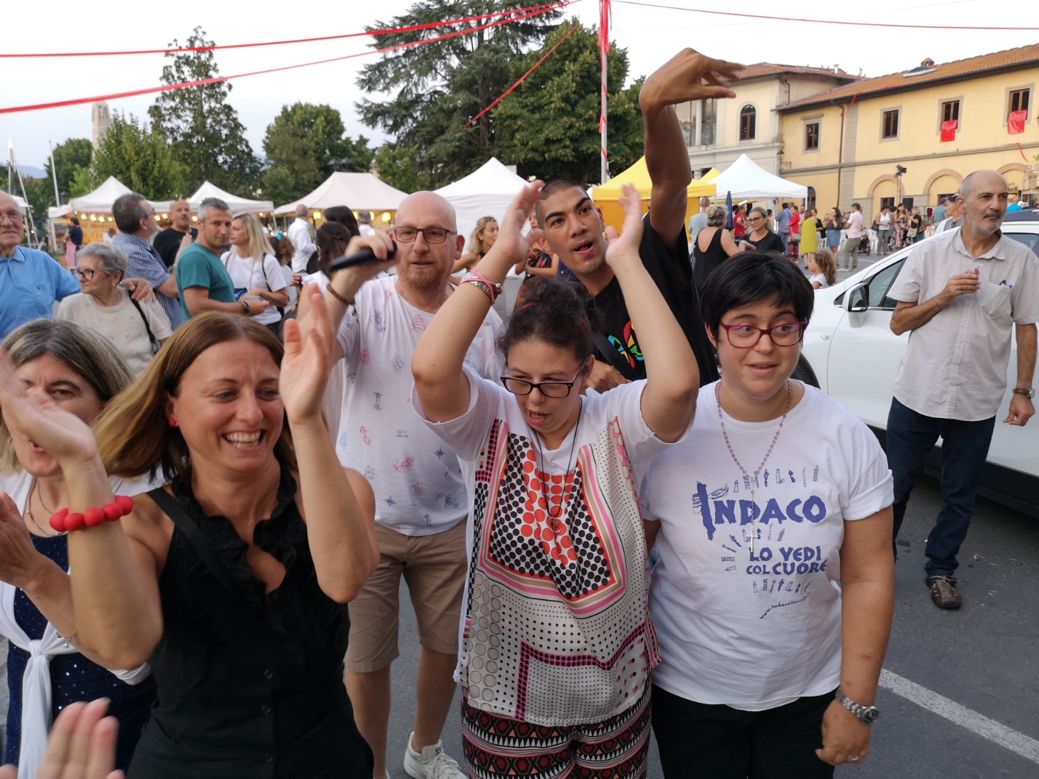 Resizer_15672408250064