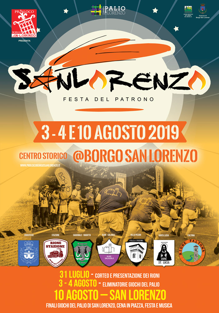 San-Lorenzo-2019