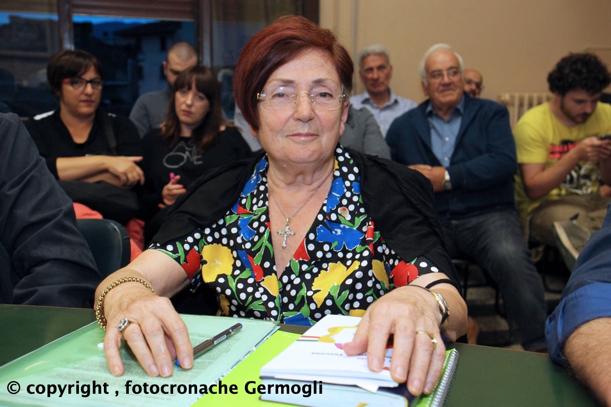 Comitato Ospedale Cerbai risponde: Stupore, Perplessita’, Sorpresa