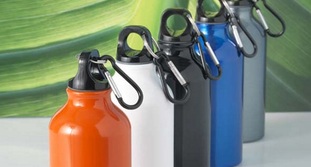 Borgo. Borracce e tazze al posto delle bottigliette, la proposta 5 Stelle per i dipendenti comunali