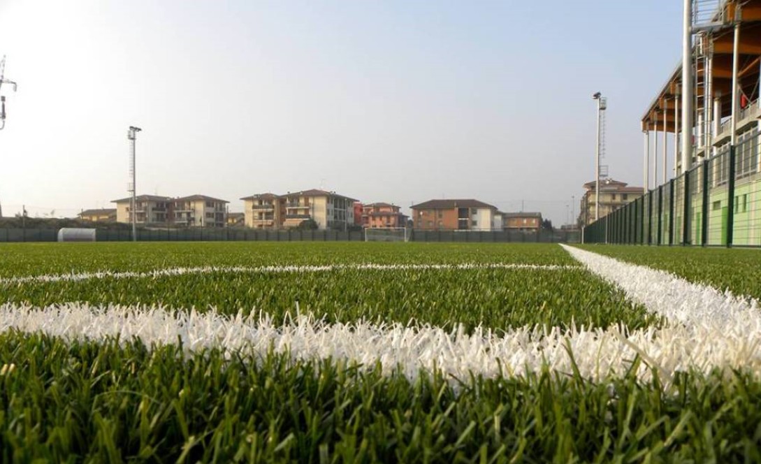 Vicchio. Sbloccati i fondi per il campo sportivo. Carlà Campa: 'Piena sintonia con la Sandro Vignini'