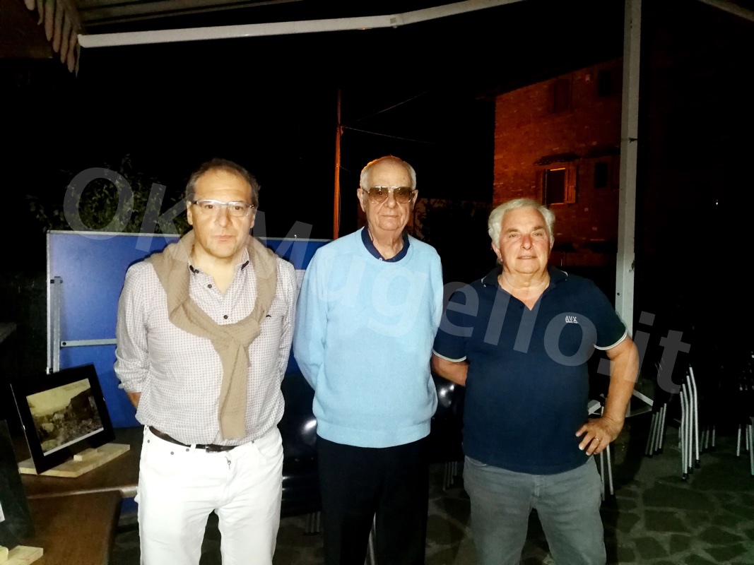 convegno-terremoto-casaglia3-19 Aug 2019