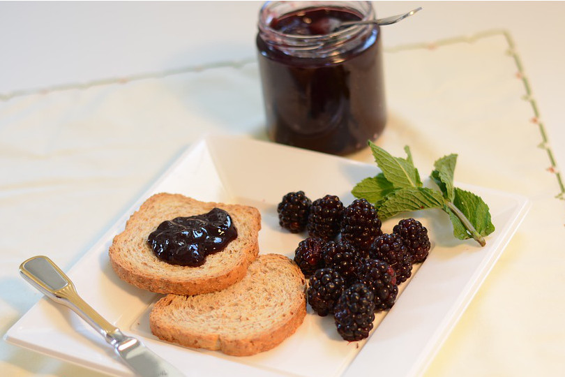 festadellamoraedeisuoifrutti