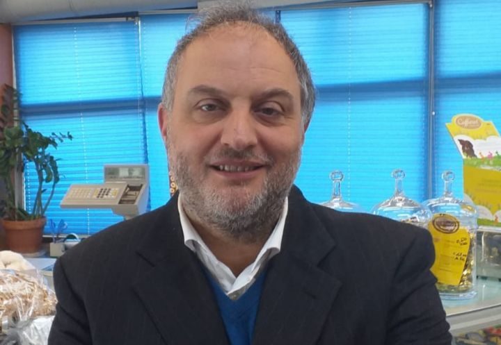 Forza Italia: 'Anche Dicomano faccia incontro con il Questore