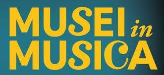 Tornano i fine settimana di Il Museo in Musica. In arrivo Jazz e Folk nei comuni di Rufina e Borgo