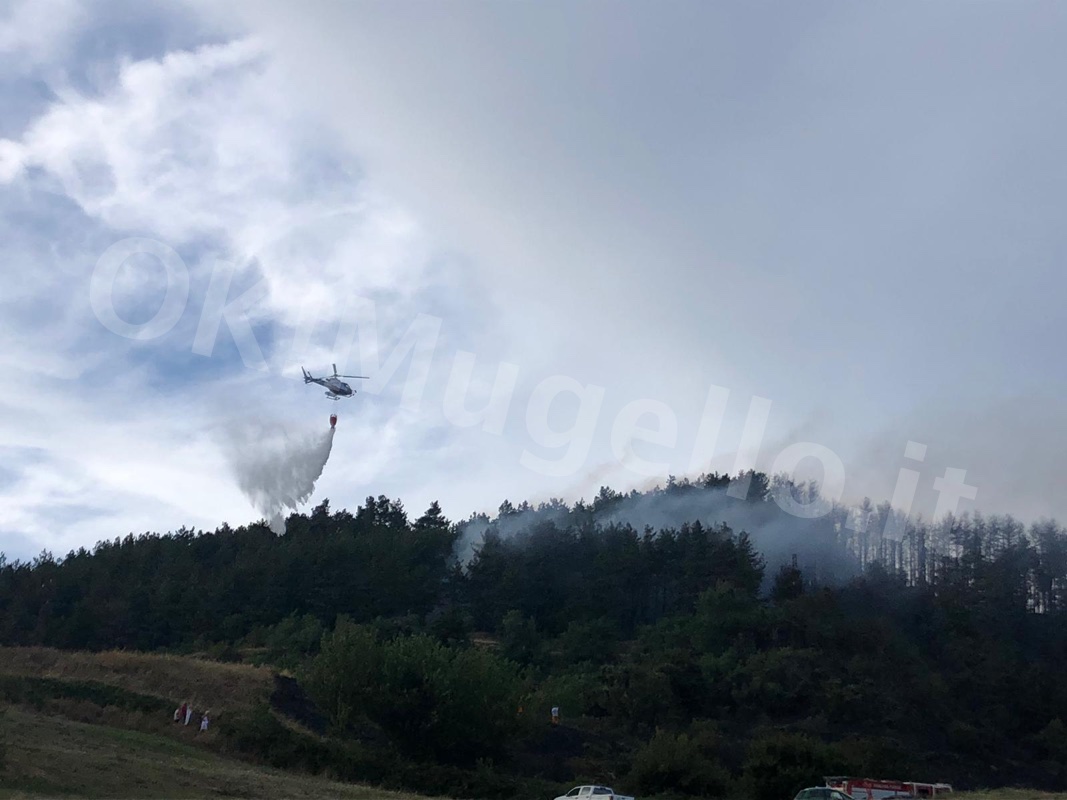 incendio-casaglia2-17 Aug 2019