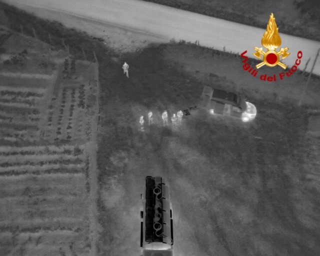 incendio-foto-casaglia2-18 Aug 2019