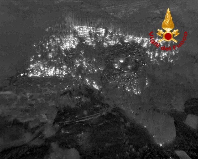 incendio-foto-casaglia3-18 Aug 2019