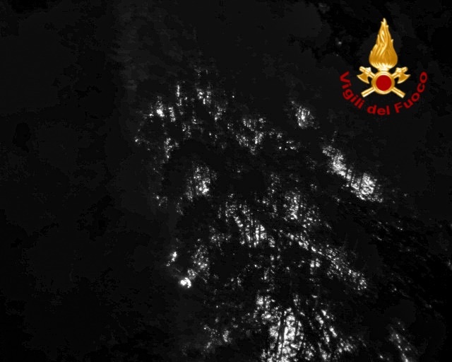 incendio-foto-casaglia4-18 Aug 2019