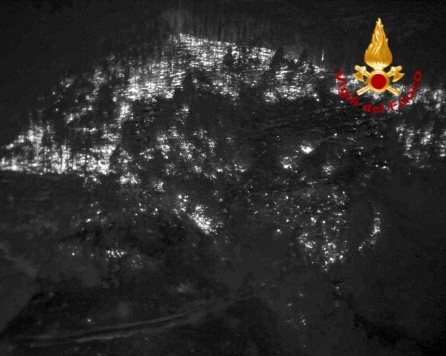 incendio-foto-casaglia5-18 Aug 2019