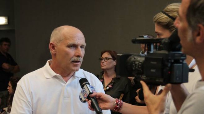 Forteto e i 5 milioni chiesti dalla Regione. Ass. Vittime: 'Imbarazzante, tardiva e senza fondamento'