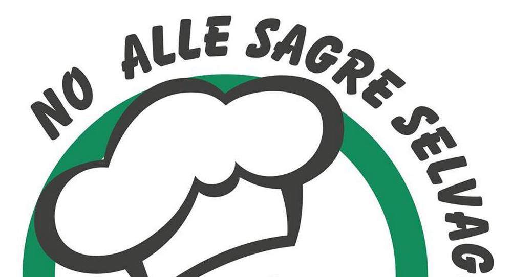 Sagre Selvagge? Biagioni rilancia: 'Aumentate spaventosamente, e nessuno applica la legge regionale'